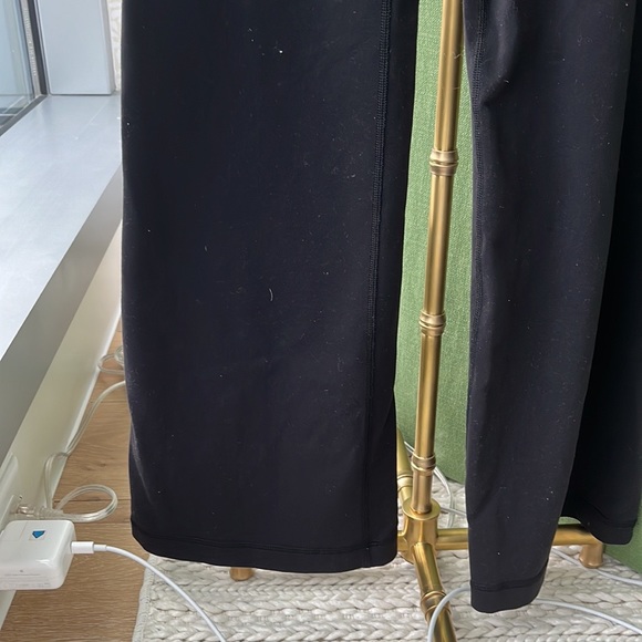 groove pants - Picture 3 of 6